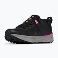 Women's trekking boots Columbia Facet 75 Outdry black 2027211010 13
