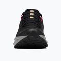 Women's trekking boots Columbia Facet 75 Outdry black 2027211010 14