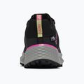 Women's trekking boots Columbia Facet 75 Outdry black 2027211010 15