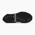 Women's trekking boots Columbia Facet 75 Outdry black 2027211010 16