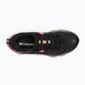 Women's trekking boots Columbia Facet 75 Outdry black 2027211010 17