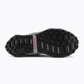Women's trekking boots Columbia Facet 75 Outdry black 2027211010 5