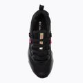 Women's trekking boots Columbia Facet 75 Outdry black 2027211010 6