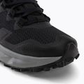 Women's trekking boots Columbia Facet 75 Outdry black 2027211010 7