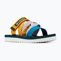 Columbia Alava Slide women's hiking flip-flops in colour 2027331705 8