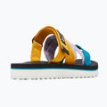 Columbia Alava Slide women's hiking flip-flops in colour 2027331705 9
