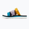 Columbia Alava Slide women's hiking flip-flops in colour 2027331705 10