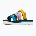 Columbia Alava Slide women's hiking flip-flops in colour 2027331705 11