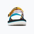 Columbia Alava Slide women's hiking flip-flops in colour 2027331705 12