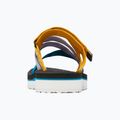 Columbia Alava Slide women's hiking flip-flops in colour 2027331705 13