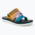 Columbia Alava Slide women's hiking flip-flops in colour 2027331705