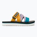 Columbia Alava Slide women's hiking flip-flops in colour 2027331705 2
