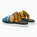 Columbia Alava Slide women's hiking flip-flops in colour 2027331705 3