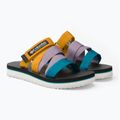 Columbia Alava Slide women's hiking flip-flops in colour 2027331705 4