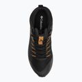 Columbia Trailstorm Mid WP men's trekking boots black 1938881013 6