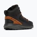 Columbia Trailstorm Mid WP men's trekking boots black 1938881013 11