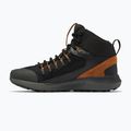 Columbia Trailstorm Mid WP men's trekking boots black 1938881013 12