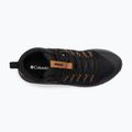 Columbia Trailstorm Mid WP men's trekking boots black 1938881013 17