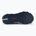 Columbia Hatana Max Outdry men's trekking boots blue 1982281317 5