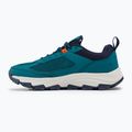 Columbia Hatana Max Outdry men's trekking boots blue 1982281317 7