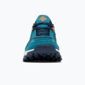 Columbia Hatana Max Outdry men's trekking boots blue 1982281317 15