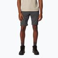 Columbia Silver Ridge Utility Convertible men's trekking trousers grill 7