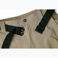 Columbia Silver Ridge Utility men's trekking trousers brown 2012952221 6