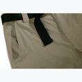 Columbia Silver Ridge Utility men's trekking trousers brown 2012952221 7