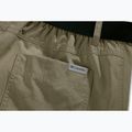 Columbia Silver Ridge Utility men's trekking trousers brown 2012952221 8
