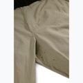 Columbia Silver Ridge Utility men's trekking trousers brown 2012952221 10