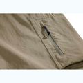 Columbia Silver Ridge Utility men's trekking trousers brown 2012952221 11
