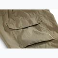 Columbia Silver Ridge Utility men's trekking trousers brown 2012952221 12