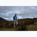 Columbia Silver Ridge Utility men's trekking trousers brown 2012952221 13