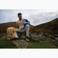 Columbia Silver Ridge Utility men's trekking trousers brown 2012952221 14