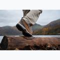 Columbia Silver Ridge Utility men's trekking trousers brown 2012952221 16
