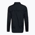 Columbia Silver Ridge 3.0 EUR women's shirt black 2057661010 9