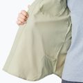 Columbia Silver Ridge 3.0 EUR green women's shirt 2057661348 7