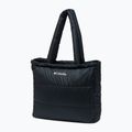Columbia Pike Lake Tote 15 l hiking bag black