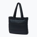 Columbia Pike Lake Tote 15 l hiking bag black 2