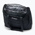 Columbia Pike Lake Tote 15 l hiking bag black 3