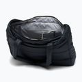 Columbia Pike Lake Tote 15 l hiking bag black 4