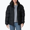 Columbia women's down jacket Pike Lake Insulated II black