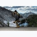 Men's trekking gloves Columbia Trail Commute black 5