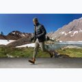 Men's trekking gloves Columbia Trail Commute black 8