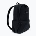 Columbia Helvetia 14 l black city backpack 2