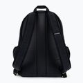 Columbia Helvetia 14 l black city backpack 3