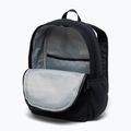 Columbia Helvetia 14 l black city backpack 8