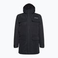 Men's Columbia Landroamer Down Parka black 9