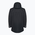 Men's Columbia Landroamer Down Parka black 10