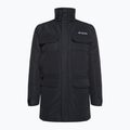 Men's Columbia Landroamer Down Parka black 11